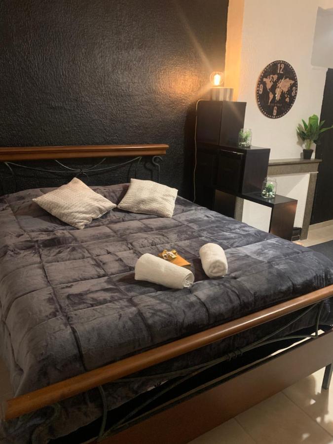 Tres Belle Suite Dans Le Centre Historique Ideale Pour 2 Personnes Orange  Ngoại thất bức ảnh